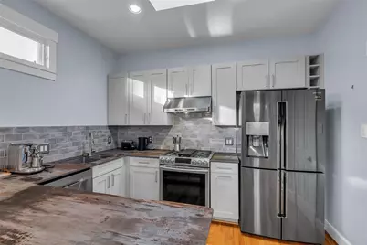 340 W 17th Street, Houston, TX 77008 - Photo 29