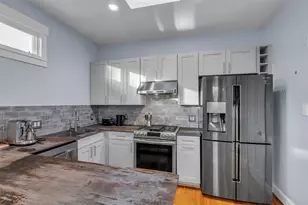 340 W 17th St, Houston, TX 77008 - Photo 29