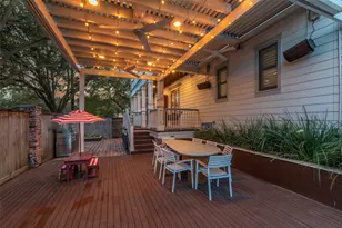 340 W 17th St, Houston, TX 77008 - Photo 37