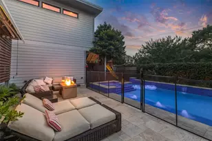 340 W 17th St, Houston, TX 77008 - Photo 35