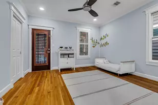 340 W 17th St, Houston, TX 77008 - Photo 23