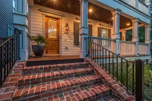 340 W 17th St, Houston, TX 77008 - Photo 3