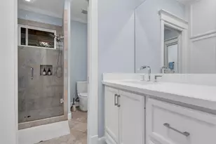 340 W 17th St, Houston, TX 77008 - Photo 25