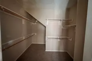 1803 Shadow Haven Ct, Fresno, TX 77545 - Photo 15