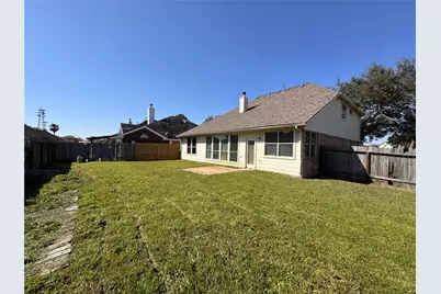 1803 Shadow Haven Court, Fresno, TX 77545 - Photo 21