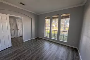 1803 Shadow Haven Ct, Fresno, TX 77545 - Photo 25