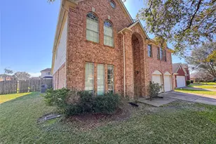 1803 Shadow Haven Ct, Fresno, TX 77545 - Photo 23
