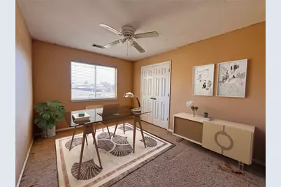 1803 Shadow Haven Court, Fresno, TX 77545 - Photo 5