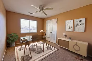 1803 Shadow Haven Ct, Fresno, TX 77545 - Photo 5