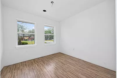 4012 Theiss Road, Humble, TX 77338 - Photo 41