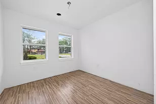 4012 Theiss Rd, Humble, TX 77338 - Photo 41