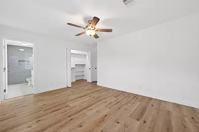 4012 Theiss Road, Humble, TX 77338 - Photo 27