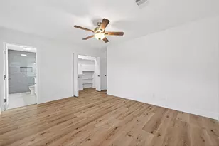 4012 Theiss Rd, Humble, TX 77338 - Photo 27