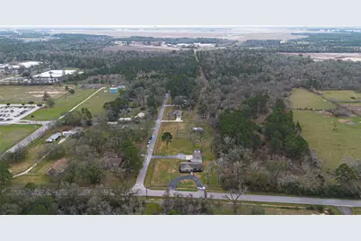 4012 Theiss Road, Humble, TX 77338 - Photo 49