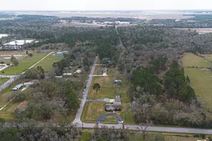 4012 Theiss Rd, Humble, TX 77338 - Photo 49