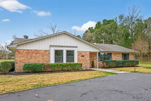 4012 Theiss Rd, Humble, TX 77338 - Photo 3