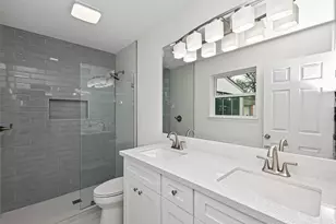 4012 Theiss Rd, Humble, TX 77338 - Photo 31