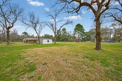 4012 Theiss Road, Humble, TX 77338 - Photo 45