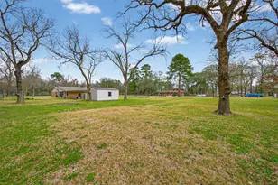 4012 Theiss Rd, Humble, TX 77338 - Photo 45