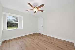 4012 Theiss Rd, Humble, TX 77338 - Photo 33