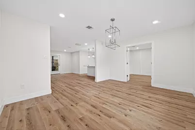 4012 Theiss Road, Humble, TX 77338 - Photo 13