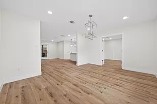 4012 Theiss Rd, Humble, TX 77338 - Photo 13