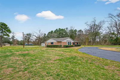 4012 Theiss Road, Humble, TX 77338 - Photo 5