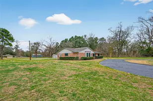 4012 Theiss Rd, Humble, TX 77338 - Photo 5