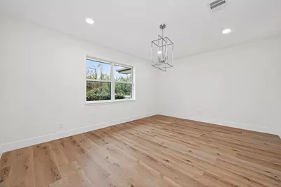 4012 Theiss Road, Humble, TX 77338 - Photo 11