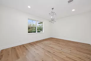 4012 Theiss Rd, Humble, TX 77338 - Photo 11