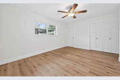 4012 Theiss Road, Humble, TX 77338 - Photo 29