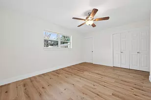 4012 Theiss Rd, Humble, TX 77338 - Photo 29