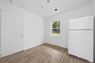 4012 Theiss Road, Humble, TX 77338 - Photo 39