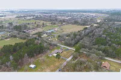 4012 Theiss Road, Humble, TX 77338 - Photo 47