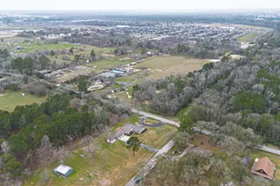 4012 Theiss Rd, Humble, TX 77338 - Photo 47