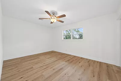 4012 Theiss Road, Humble, TX 77338 - Photo 35