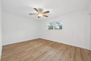 4012 Theiss Rd, Humble, TX 77338 - Photo 35