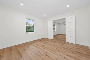 4012 Theiss Rd, Humble, TX 77338 - Photo 15