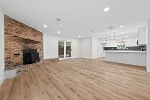 4012 Theiss Rd, Humble, TX 77338 - Photo 9