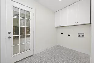 4012 Theiss Rd, Humble, TX 77338 - Photo 23