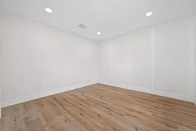 4012 Theiss Road, Humble, TX 77338 - Photo 17