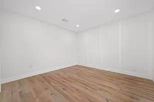 4012 Theiss Rd, Humble, TX 77338 - Photo 17