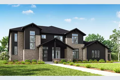 11107 Sunny Cliff Place, Cypress, TX 77433 - Photo 1