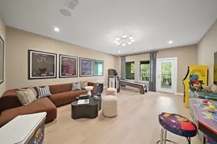 11107 Sunny Clf Pl, Cypress, TX 77433 - Photo 13