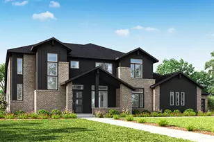 11107 Sunny Clf Pl, Cypress, TX 77433 - Photo 1