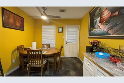 21627 Falvel Misty Drive, Spring, TX 77388 - Photo 5