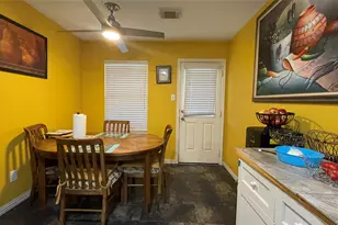 21627 Falvel Misty Dr, Spring, TX 77388 - Photo 5