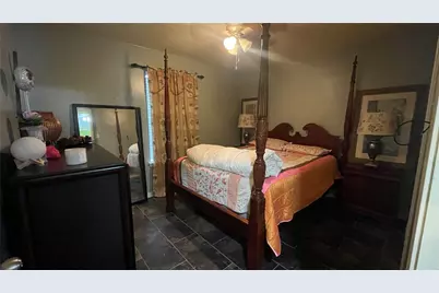 21627 Falvel Misty Drive, Spring, TX 77388 - Photo 7