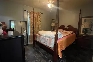 21627 Falvel Misty Dr, Spring, TX 77388 - Photo 7