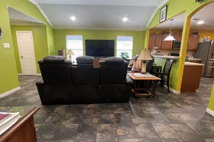 21627 Falvel Misty Dr, Spring, TX 77388 - Photo 3